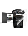 Kup Fólie keramická GrizzGlass ochrana CarDisplay pro Lamborghini Revuelto 2024 [2w1] - GRZ10554 - {ean13} - Sklep Home Screen