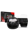 Kup Matt fólia GrizzGlass CarDisplay védelem Renault Espace 12" 2024 [2w1] - GRZ10555 - {ean13} - Sklep Home Screen