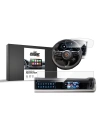 Kerámia fólia GrizzGlass CarDisplay védelem Porsche Cayenne 3 12,3" + 10,9“ 2023-2024 [2w1]