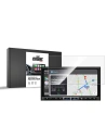 Fólie keramická GrizzGlass CarDisplay Protection pro Alpine iLX-705DM