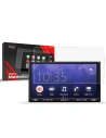 Folia matowa GrizzGlass CarDisplay Protection do Sony XAV-AX5650 6,95" 2DIN