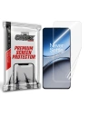 Kup Folia ceramiczna GrizzGlass CeramicFilm do OnePlus Nord 4 - GRZ10589 - {ean13} - Sklep Home Screen