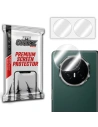 Glas für die Kamera GrizzGlass HybridGlass für Honor Magic V3