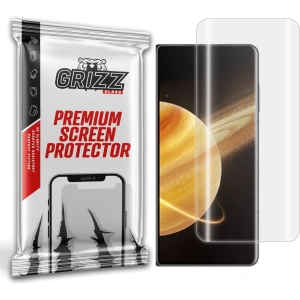 Buy GrizzGlass Hydrofilm Honor Magic V3 - GRZ10591 - {ean13} - Home Screen Store Europe