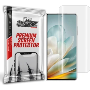 Kup Fólia hidrogel GrizzGlass Hydrofilm a Honor Magic Vs3-hoz - GRZ10593 - {ean13} - Sklep Home Screen