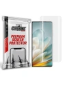 Kup Film hidrogel GrizzGlass Hydrofilm pentru Honor Magic Vs3 - GRZ10593 - {ean13} - Sklep Home Screen