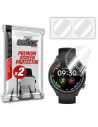 Kup Kerámia fólia GrizzGlass CeramicFilm az OnePlus Watch 2R-hez - GRZ10594 - {ean13} - Sklep Home Screen