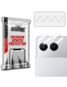 Kup GrizzGlass HybridGlass Geam de cameră pentru OnePlus Nord 4 - GRZ10595 - {ean13} - Sklep Home Screen