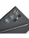 Kup GrizzGlass HybridGlass Geam de cameră pentru OnePlus Nord 4 - GRZ10595 - {ean13} - Sklep Home Screen