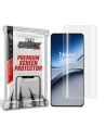 Hidrogél fólia GrizzGlass Hydrofilm az OnePlus Nord 4-hez