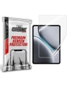 Folia ceramiczna GrizzGlass CeramicFilm do OnePlus Pad 2