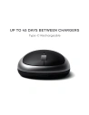 Kup Mysz bezprzewodowa Satechi M1 Wireless Mouse Bluetooth (space gray) - STH96 - {ean13} - Sklep Home Screen