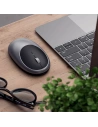 Kup Mysz bezprzewodowa Satechi M1 Wireless Mouse Bluetooth (space gray) - STH96 - {ean13} - Sklep Home Screen