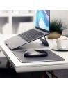 Kup Mouse wireless Satechi M1 Wireless Mouse Bluetooth (space gray) - STH96 - {ean13} - Sklep Home Screen