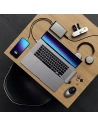 Kup Mouse wireless Satechi M1 Wireless Mouse Bluetooth (space gray) - STH96 - {ean13} - Sklep Home Screen