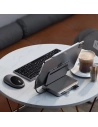 Kup Mouse wireless Satechi M1 Wireless Mouse Bluetooth (space gray) - STH96 - {ean13} - Sklep Home Screen