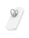 Buy Powerbank with wireless charging Joyroom JR-W030 6000mAh with ring and stand up to 20W white - JYR629 - {ean13} - Home Screen Store Europe