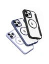 Buy Dux Ducis Skin X Pro MagSafe Apple iPhone 15 Pro blue - DDS1787 - {ean13} - Home Screen Store Europe