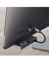 Kup Adapter Satechi aluminiu USB-A / USB-C gri spațial - STH132 - {ean13} - Sklep Home Screen