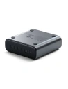 Kup Netzteil Satechi 6-Port 6xUSB-C GaN 200W PD GaN space gray - STH126 - {ean13} - Sklep Home Screen