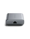Kup Ładowarka sieciowa Satechi 6-Port 6xUSB-C GaN 200W PD GaN space gray - STH126 - {ean13} - Sklep Home Screen