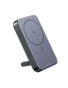 Buy UGREEN PB206 wireless powerbank 10000mAh USB-A, USB-C, 20W (black) - UGR1853 - {ean13} - Home Screen Store Europe