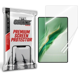 Kup GrizzGlass CeramicFilm pentru Honor MagicPad 2 12.3 - GRZ10601 - {ean13} - Sklep Home Screen