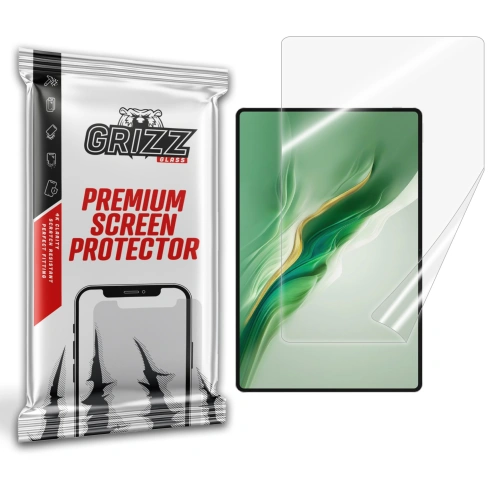 Buy GrizzGlass CeramicFilm Honor MagicPad 2 12.3 - GRZ10601 - {ean13} - Home Screen Store Europe