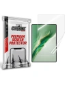 GrizzGlass CeramicFilm pentru Honor MagicPad 2 12.3
