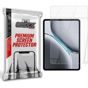 Kup Szkło hybrydowe GrizzGlass HybridGlass do OnePlus Pad 2 - GRZ10603 - {ean13} - Sklep Home Screen