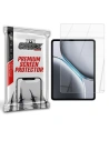 Hibrid üveg GrizzGlass HybridGlass az OnePlus Pad 2-höz