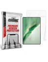 Sticlă hibridă GrizzGlass HybridGlass pentru Honor MagicPad 2 12.3