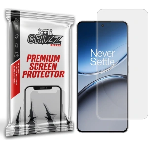 Kup Folia matowa GrizzGlass PaperScreen do OnePlus Nord 4 - GRZ10605 - {ean13} - Sklep Home Screen