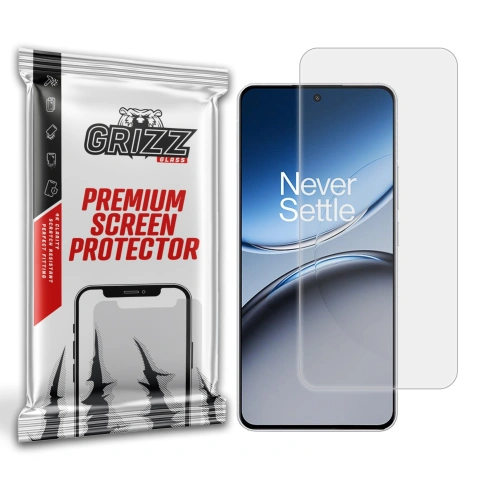 Kup Mattfolie GrizzGlass PaperScreen für OnePlus Nord 4 - GRZ10605 - {ean13} - Sklep Home Screen