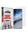 Fólie matná GrizzGlass PaperScreen pro OnePlus Nord 4