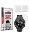 Kup Matt fólia GrizzGlass PaperScreen OnePlus Watch 2R-hez - GRZ10609 - {ean13} - Sklep Home Screen
