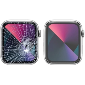 Kup Folia matowa GrizzGlass PaperScreen do OnePlus Watch 2R - GRZ10609 - {ean13} - Sklep Home Screen