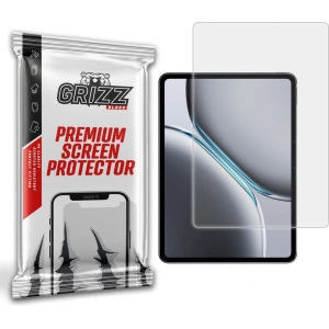 Kup Folia matowa GrizzGlass PaperScreen do OnePlus Pad 2 - GRZ10611 - {ean13} - Sklep Home Screen