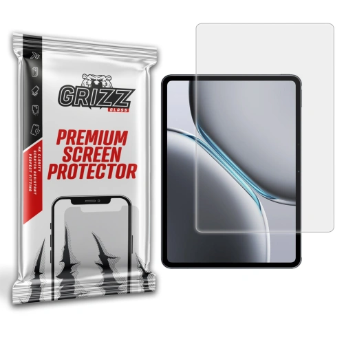 Kup Matt fólia GrizzGlass PaperScreen OnePlus Pad 2-hez - GRZ10611 - {ean13} - Sklep Home Screen