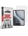 GrizzGlass PaperScreen OnePlus Pad 2