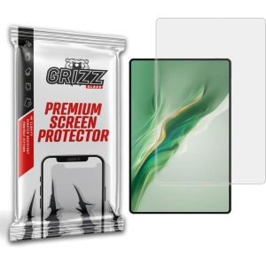 Kup Matt fólia GrizzGlass PaperScreen az Honor MagicPad 2 12.3-hoz - GRZ10612 - {ean13} - Sklep Home Screen