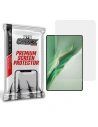 Matte Folie GrizzGlass PaperScreen für Honor MagicPad 2 12.3