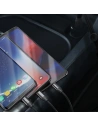 Kup Cablu USB 3în1 Baseus Car Co-sharing Micro / USB-C / Lightning, 3.5A 1m (negru) - BSU766BLK - {ean13} - Sklep Home Screen