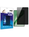Kup Pénztárcát védő üveg GrizzGlass SecretGlass Honor MagicPad 2 12.3-hoz - GRZ10613 - {ean13} - Sklep Home Screen