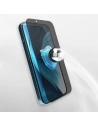 Kup Privatisierendes Glas GrizzGlass SecretGlass für Honor MagicPad 2 12.3 - GRZ10613 - {ean13} - Sklep Home Screen