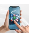 Kup Pénztárcát védő üveg GrizzGlass SecretGlass Honor MagicPad 2 12.3-hoz - GRZ10613 - {ean13} - Sklep Home Screen