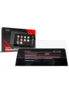 Kup Folia matowa GrizzGlass CarDisplay Protection do BMW X3 G01 10,25" 2021-2024 - GRZ10614 - {ean13} - Sklep Home Screen
