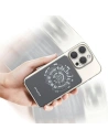 Buy AWEI P112K wireless powerbank MagSafe 5000mAh grey - AWEI197 - {ean13} - Home Screen Store Europe
