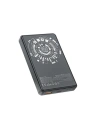 Kup Magnetická powerbanka AWEI P33K MagSafe 10000mAh 22.5W černá/black - AWEI198 - {ean13} - Sklep Home Screen