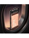 Kup Powerbank AWEI P10K 10000mAh 22.5W fekete/black - AWEI199 - {ean13} - Sklep Home Screen